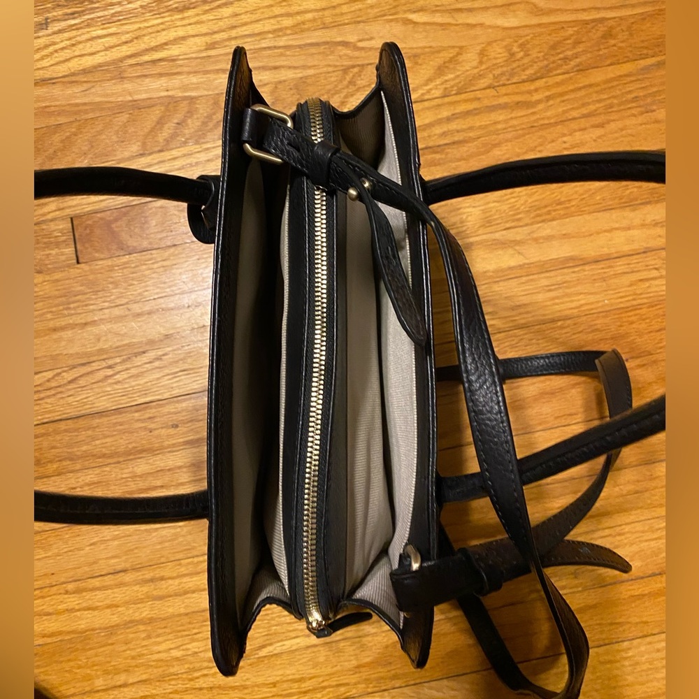 Easley London Liverpool Purse - Picture 9 of 11